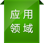 ̌
